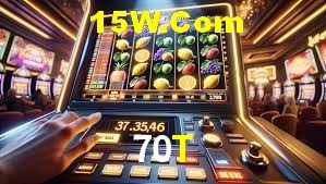 Statistics 70T