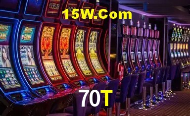 Jogo Spaceman 70T