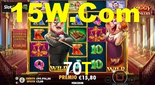 Crash Games Statistics 70T