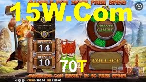 VIP Casino 70T