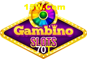 Game Providers 70T