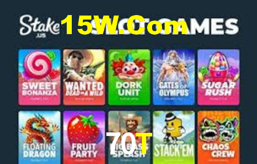 70T,70T.Com