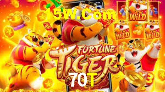 70T BET