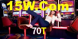 70T BET
