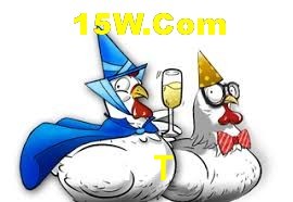 Welcome Bonus 70T