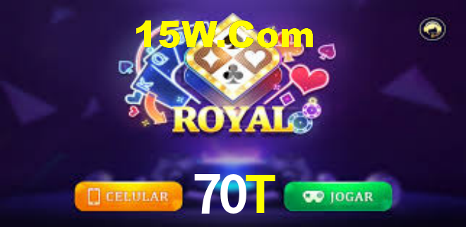 70T.Com