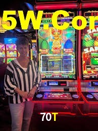Live Casino 70T