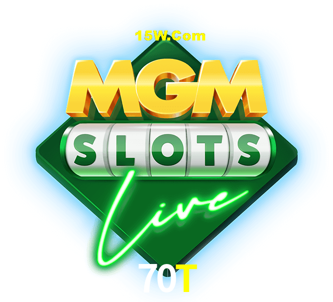 Live Casino 70T