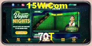 Football Betting 70T