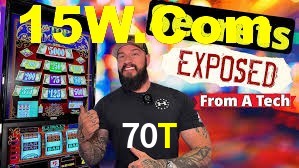 Daily Bonuses 70T