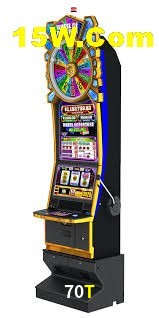 Basketball Betting 70T