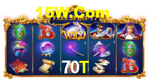 70T.Com