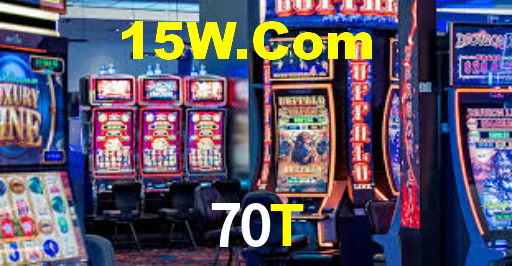 70T - Plataforma Login Registro - 70T.Com