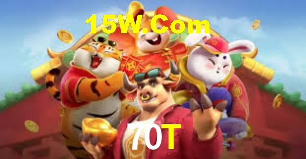 70T,70T.Com