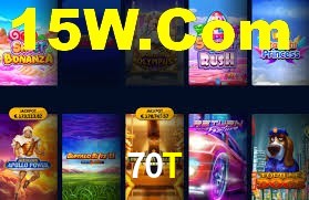70T,70T.Com
