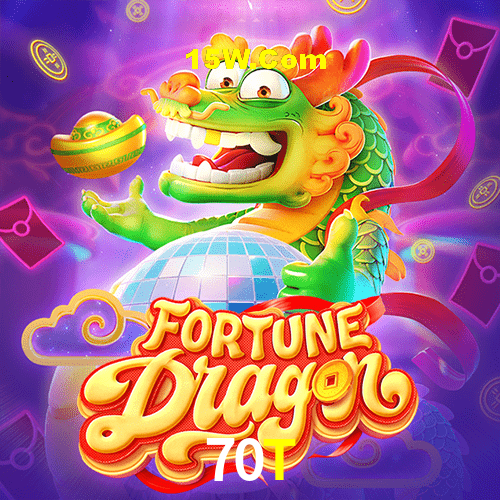 Slot Games 70T