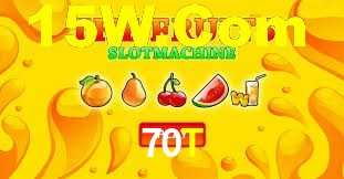 Programa VIP 70T