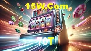 Tennis Betting 70T