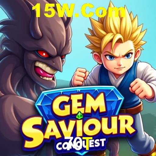 Descubra o Mundo do Cassino Online com 70T