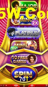 70T BET