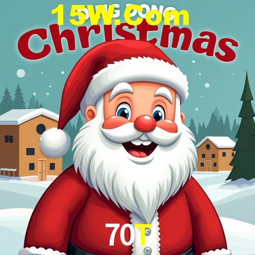 Seasonal Promotions 70T