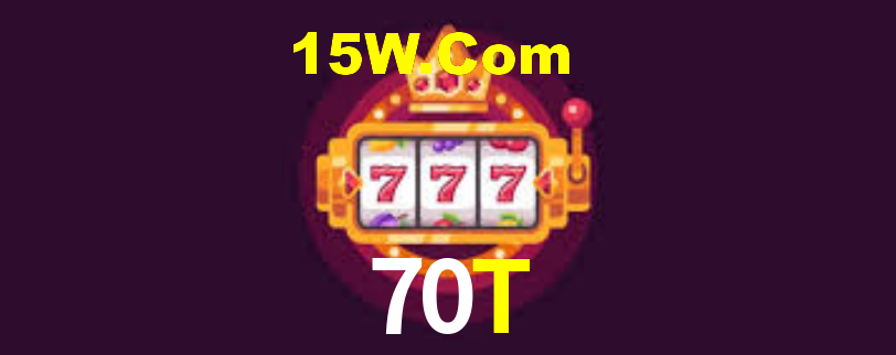 70T,70T.Com