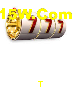 70T.Com