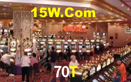 70T.Com
