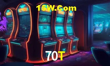 Integração de APIs 70T