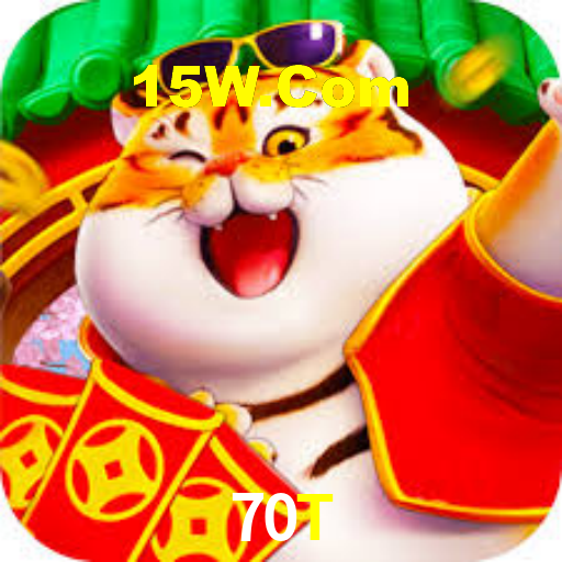 70T