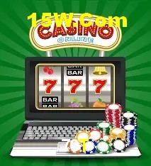 Mesa de Blackjack 70T