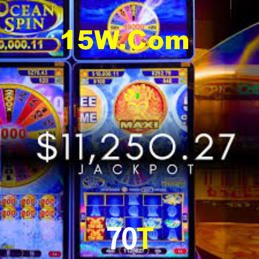 70T.Com
