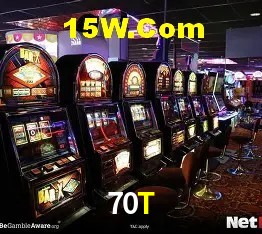 Estatísticas Crash Games 70T