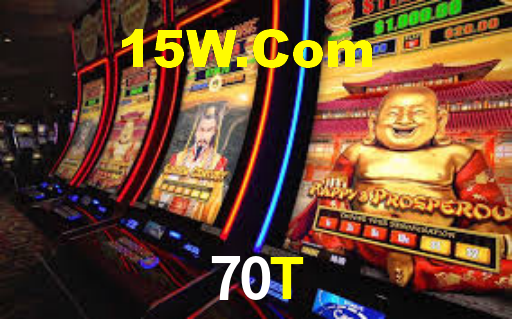 70T BET
