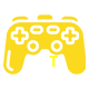 Não perca essa oportunidade se você gosta de apostar em eSports!