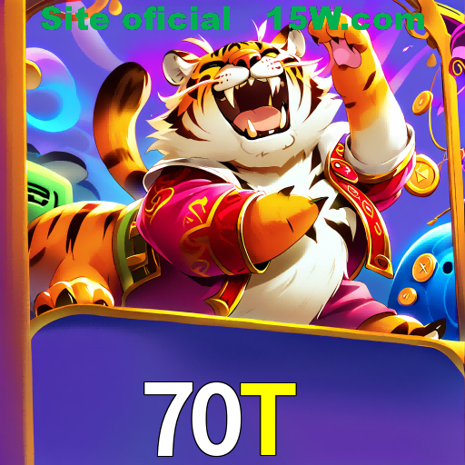 70T
